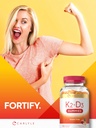 carlyle-vitamin-d3-k2-gummies-90-count-5-6.jpg