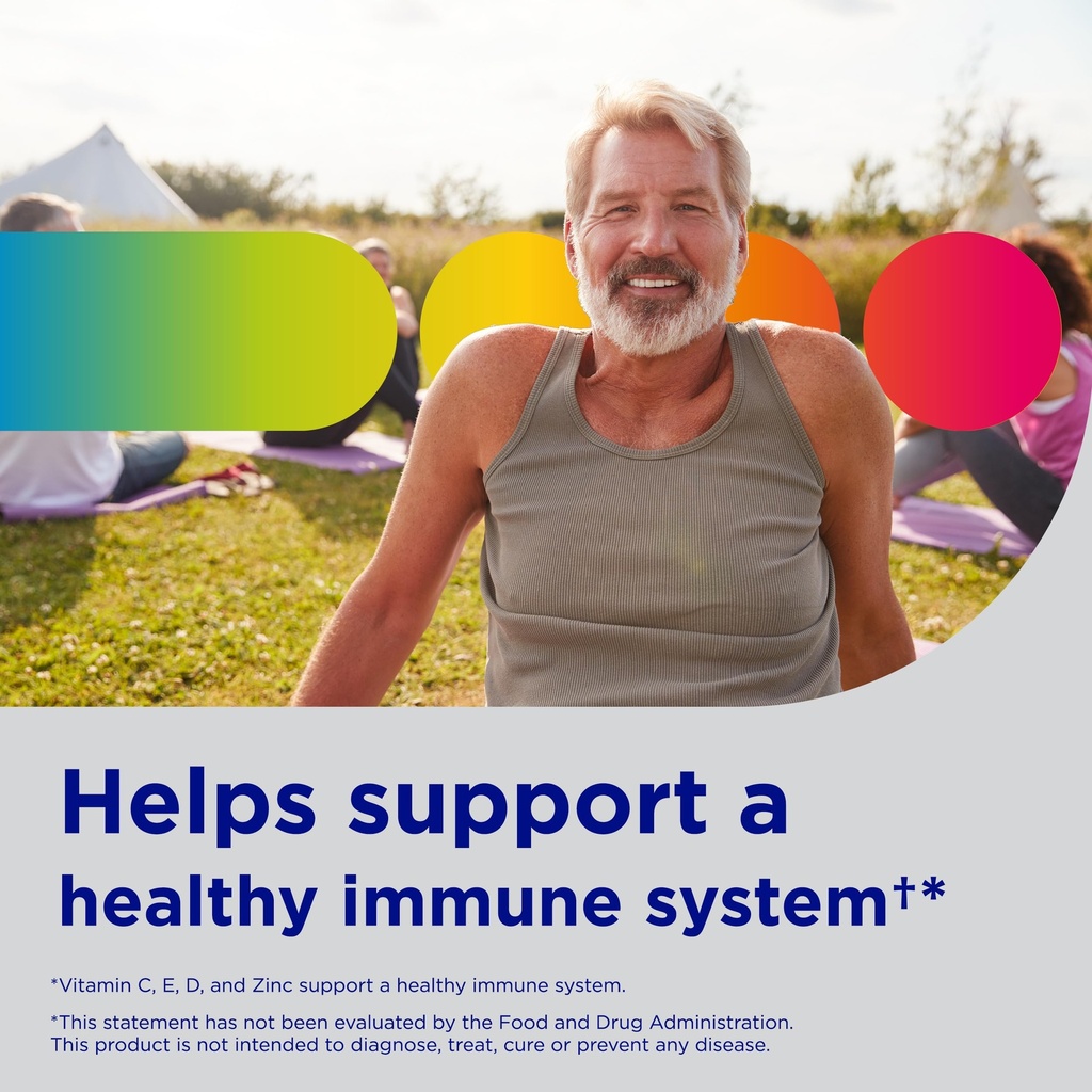 centrum-minis-silver-multivitamin-for-me-6.jpg