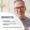 once-daily-multivitamin-for-men-50-and-o-4.jpg