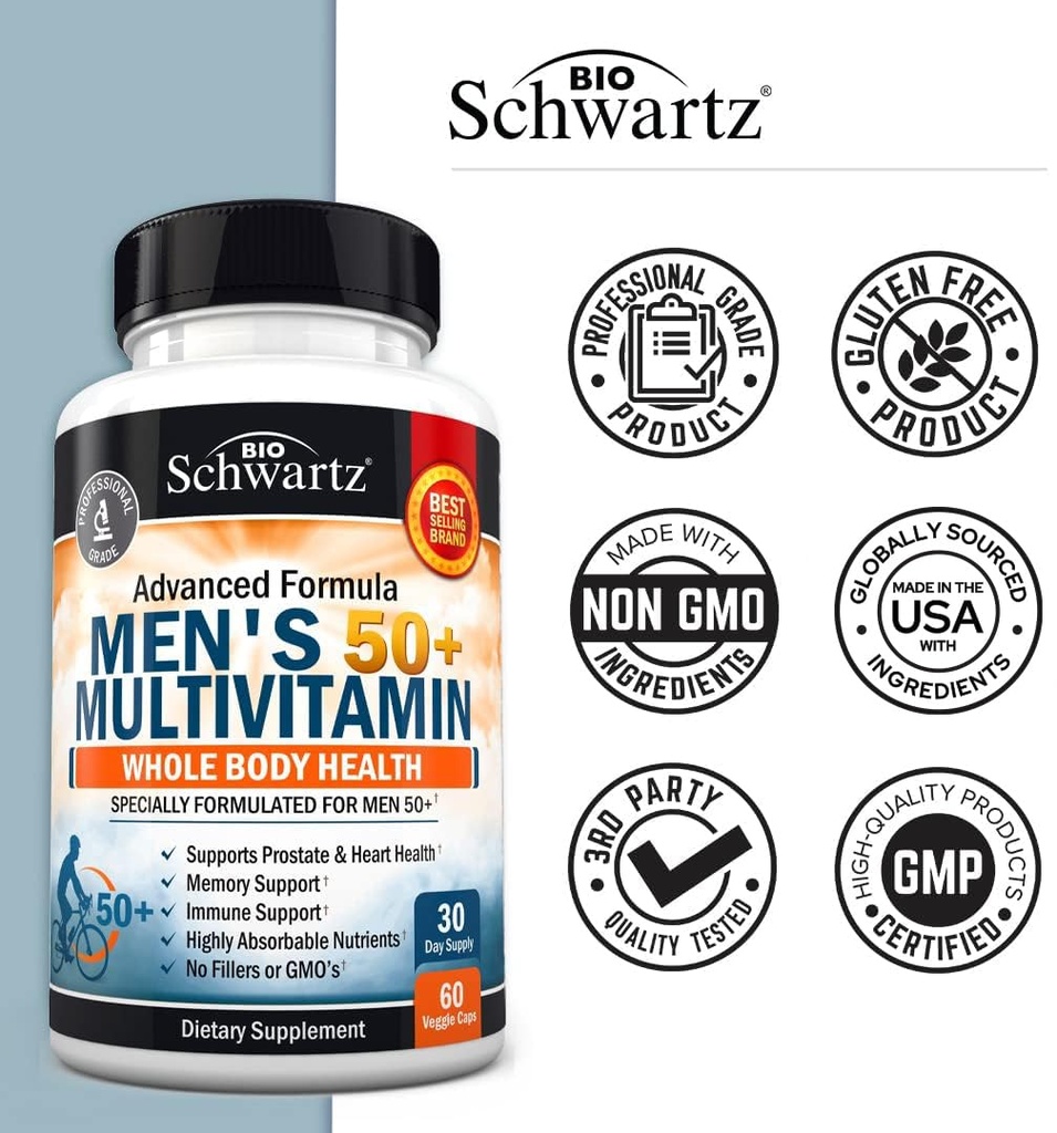 once-daily-multivitamin-for-men-50-and-o-5.jpg