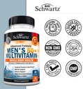 once-daily-multivitamin-for-men-50-and-o-5.jpg