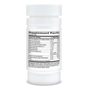 21st-century-one-daily-essential-tablets-6.jpg