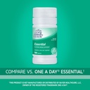 21st-century-one-daily-essential-tablets-4.jpg