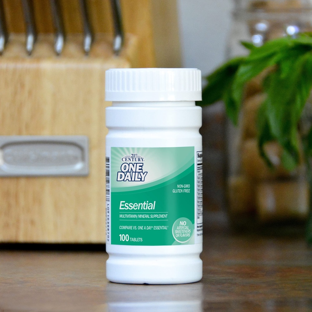 21st-century-one-daily-essential-tablets-2.jpg
