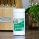 21st-century-one-daily-essential-tablets-2.jpg