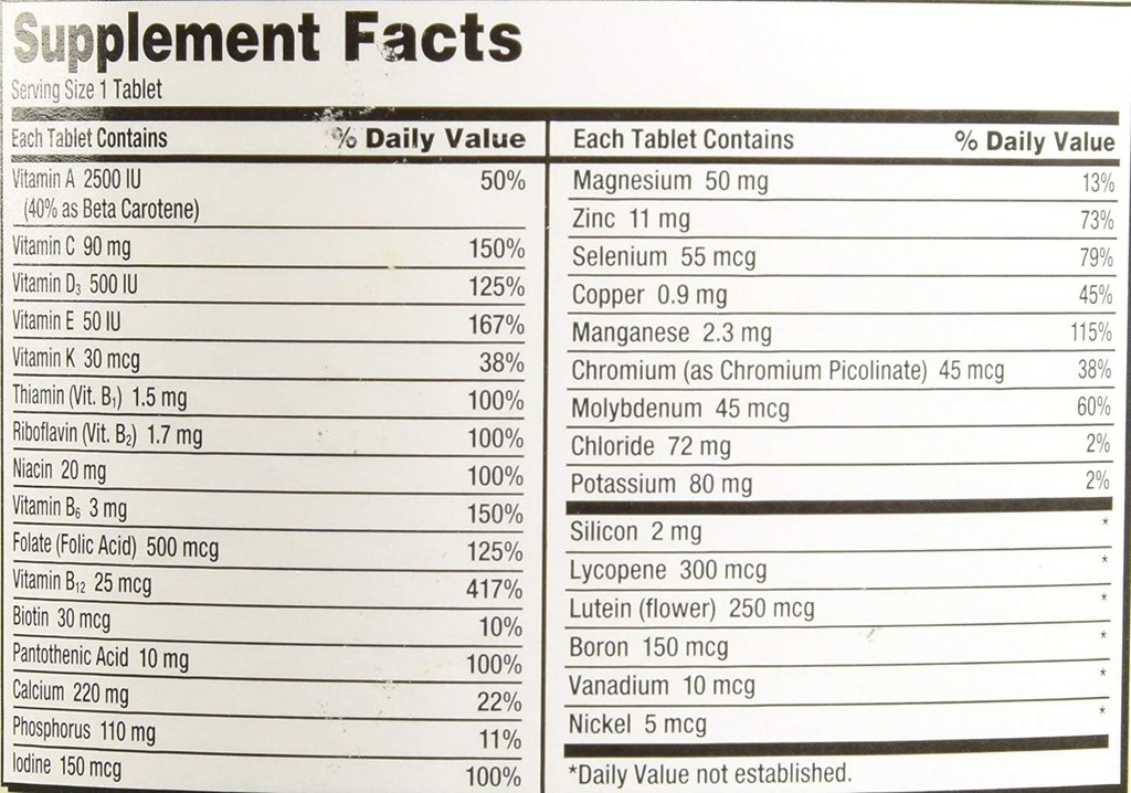 kirkland-signature-adult-50-multi-vitami-6.jpg