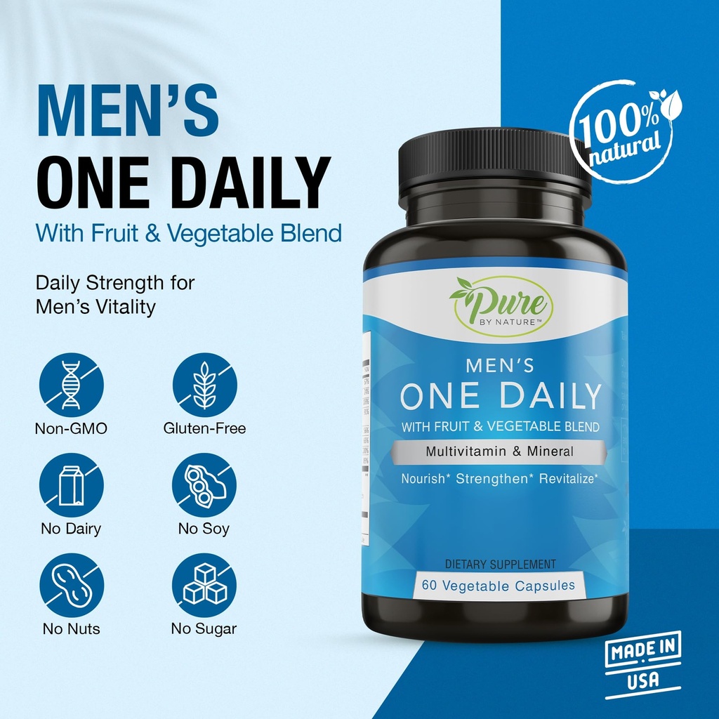 pure-by-nature-one-daily-multivitamin-fo-2.jpg