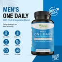 pure-by-nature-one-daily-multivitamin-fo-2.jpg