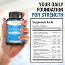 pure-by-nature-one-daily-multivitamin-fo-5.jpg