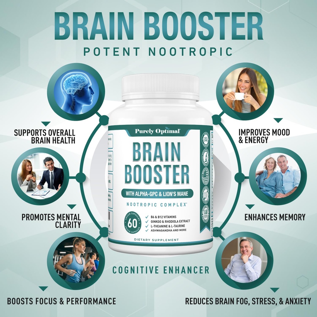 purely-optimal-brain-booster-nootropic-s-3.jpg
