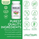 maxi-health-calcium-1000-mg-supplement-w-4.jpg