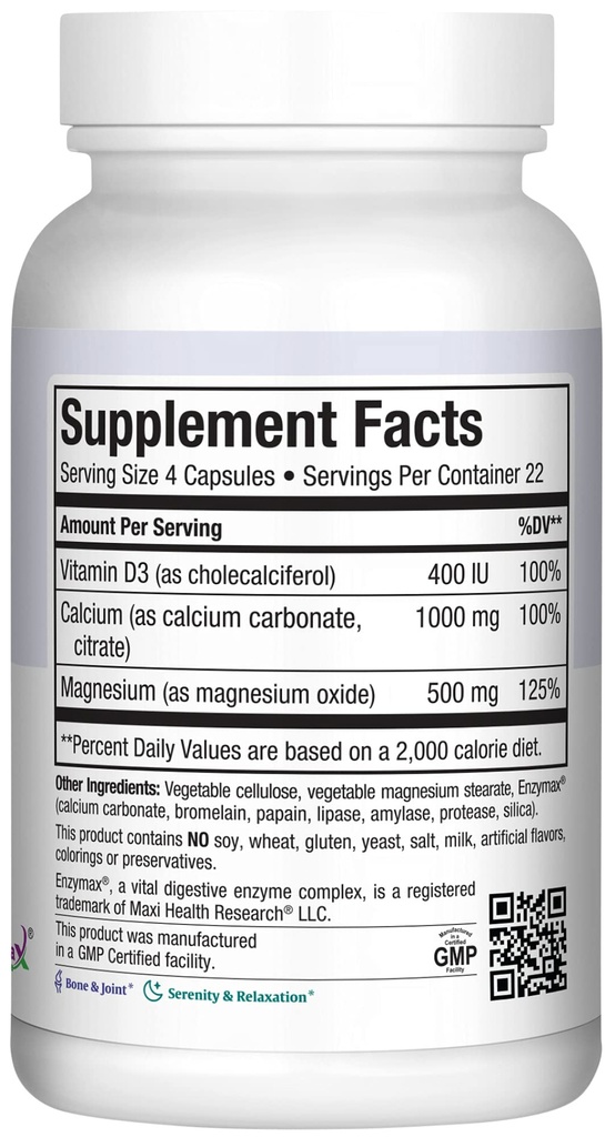 maxi-health-calcium-1000-mg-supplement-w-6.jpg