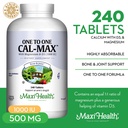 maxi-health-500-mg-calcium-supplement-wi-2.jpg