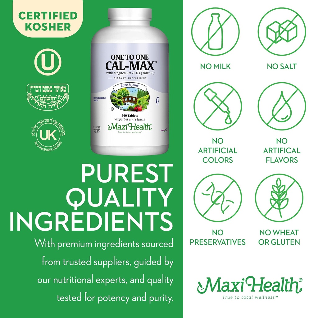 maxi-health-500-mg-calcium-supplement-wi-6.jpg