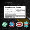 fresh-healthcare-black-seed-oil-capsules-2.jpg