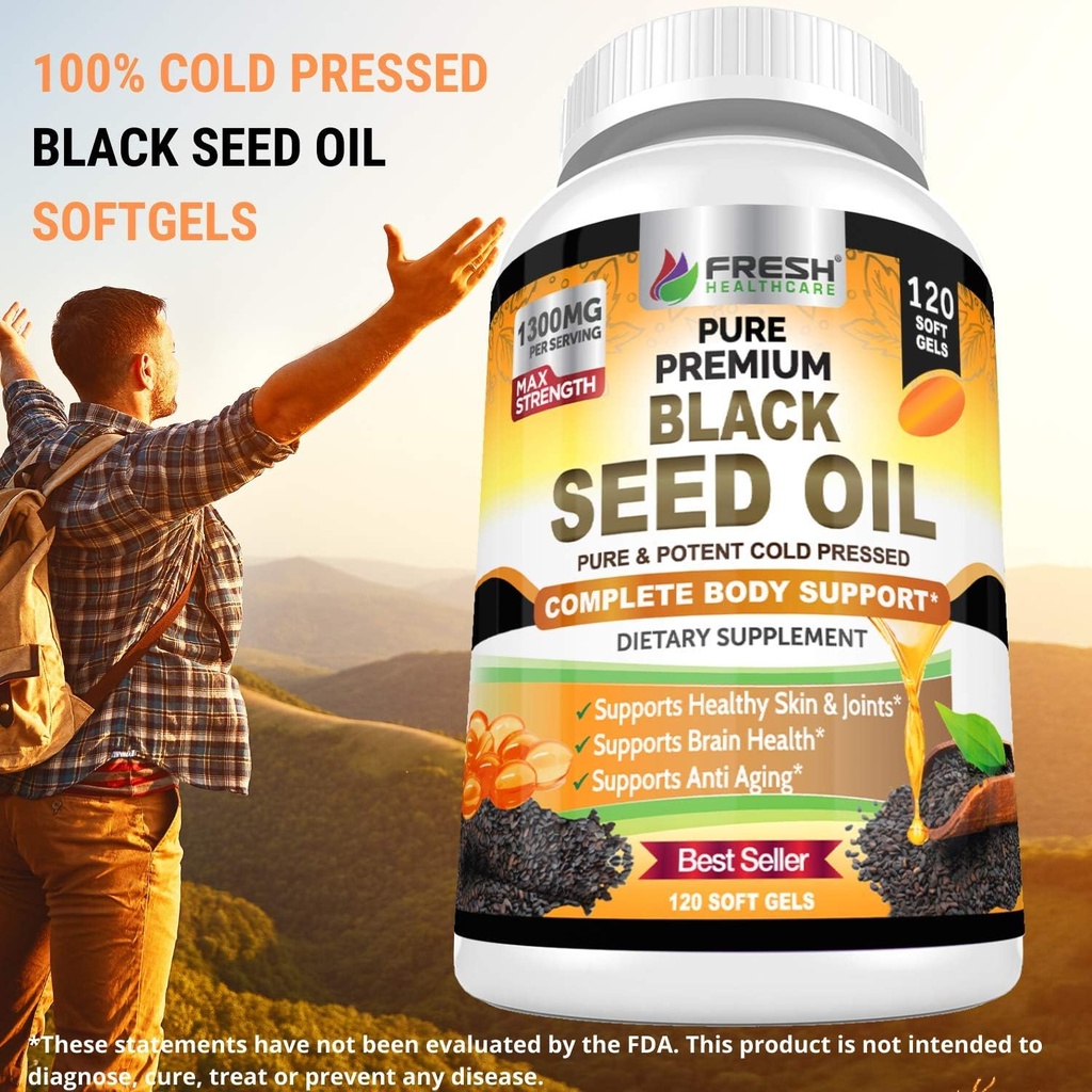 fresh-healthcare-black-seed-oil-capsules-5.jpg