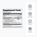 transparent-labs-creatine-hmb-creatine-m-3.jpg