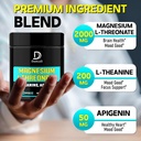 2250mg-magnesium-l-threonate-w-l-theanin-3.jpg