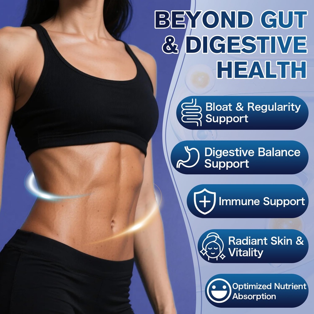 ultra-probiotics-for-women-men-200-billi-5.jpg