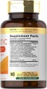 carlyle-probiotic-with-prebiotics-postbi-2.jpg