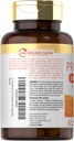 carlyle-probiotic-with-prebiotics-postbi-3.jpg