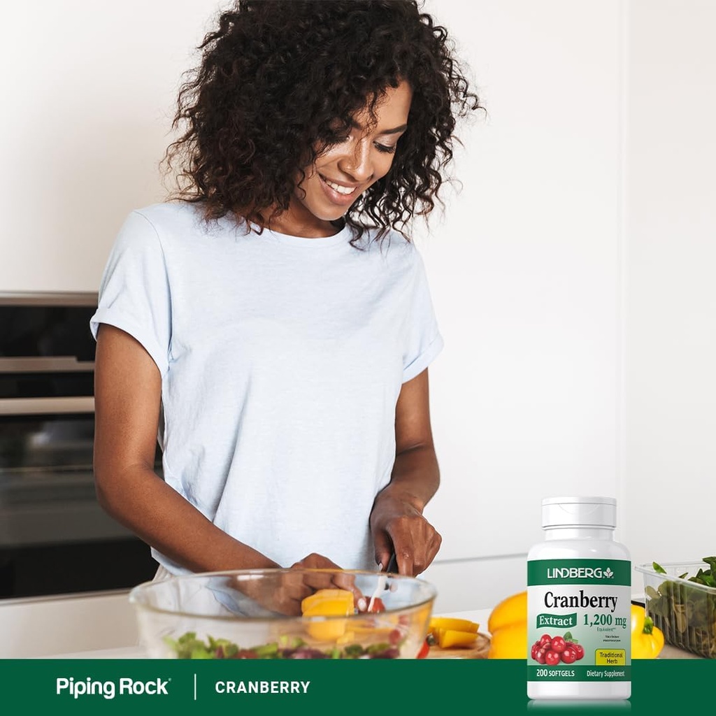 lindberg-cranberry-pills-for-women-1200m-6.jpg