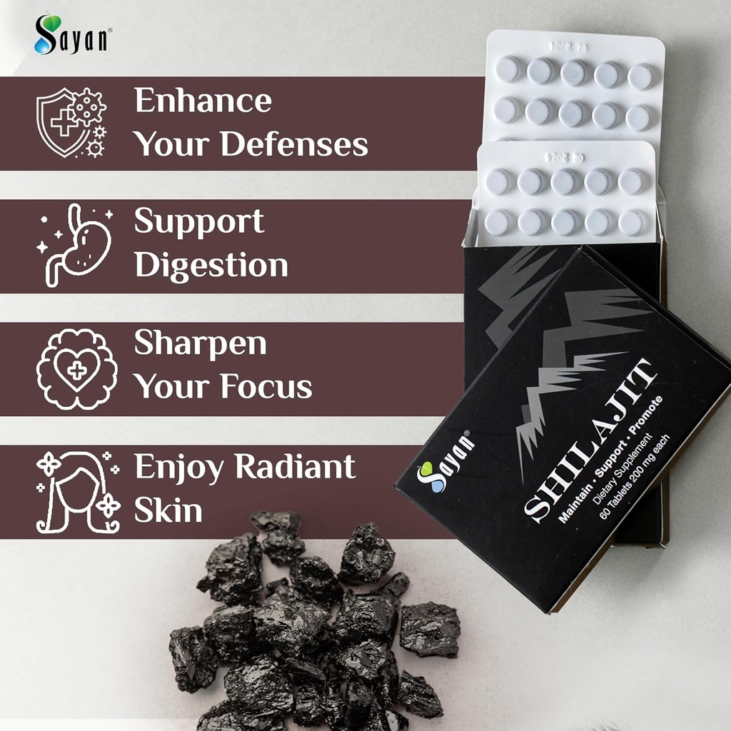 sayan-100-pure-shilajit-tablets12000mg-h-2.jpg