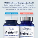 1md-nutrition-prebiomd---prebiotic-with--6.jpg