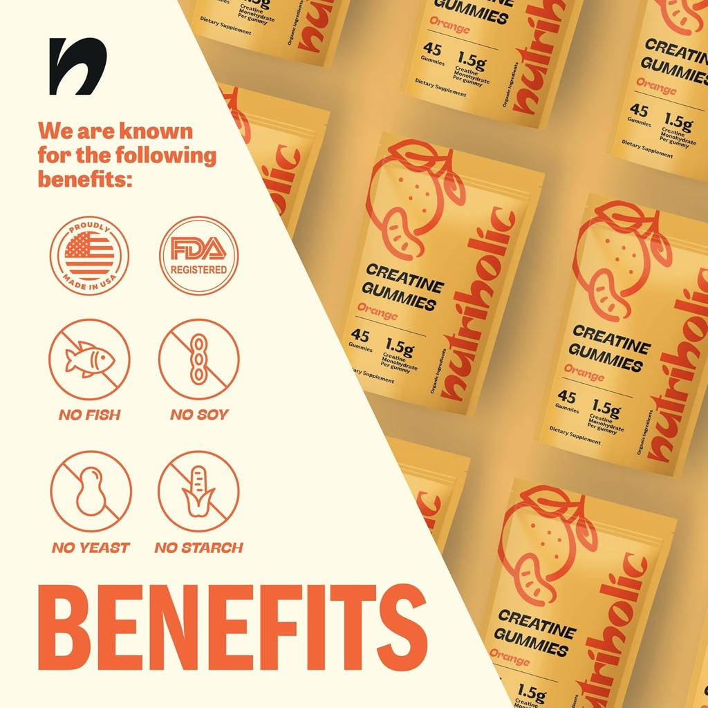 creatine-monohydrate-gummies-for-men-and-5.jpg