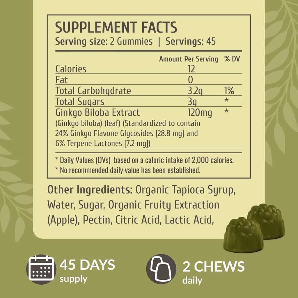 herbamama-ginkgo-biloba-gummies---120mg--3.jpg