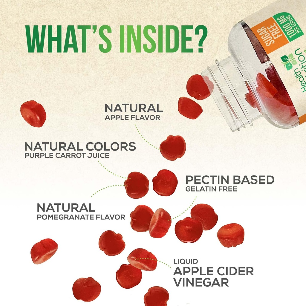 apple-cider-vinegar-gummies-sugar-free-a-5.jpg