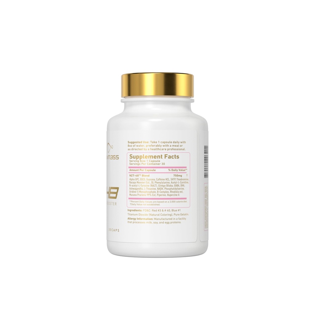 nzt-48-premium-brain-booster-for-her-fem-2.jpg