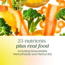 megafood-women-s-advanced-multivitamin-f-4.jpg