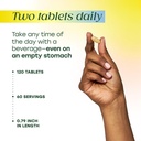 megafood-women-s-advanced-multivitamin-f-5.jpg