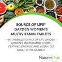 naturesplus-source-of-life-garden-women--3.jpg