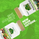 naturesplus-source-of-life-garden-women--2.jpg
