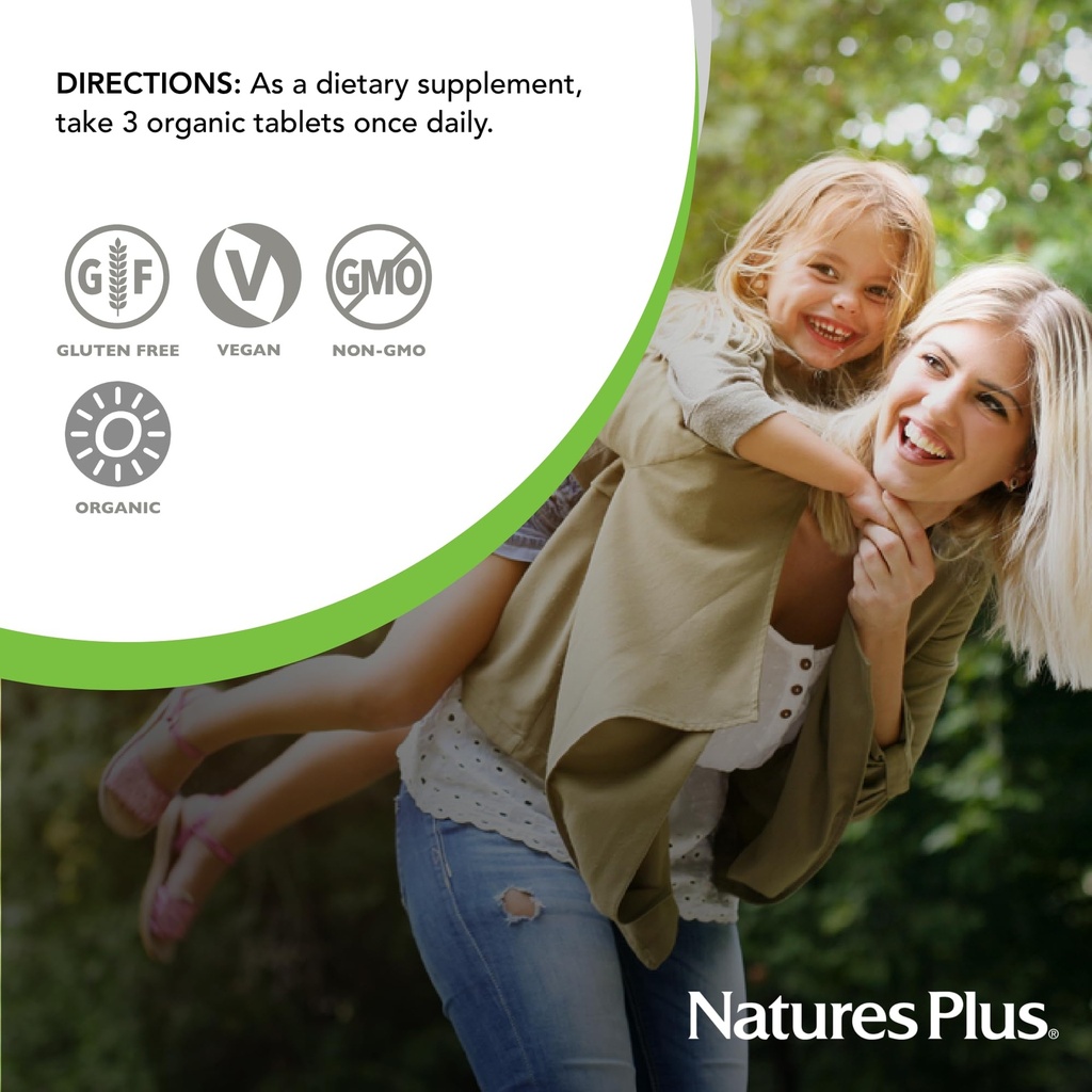 naturesplus-source-of-life-garden-women--6.jpg