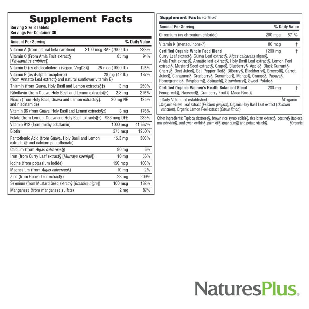 naturesplus-source-of-life-garden-women--5.jpg