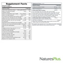 naturesplus-source-of-life-garden-women--5.jpg