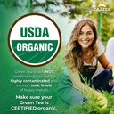 zazzee-usda-organic-green-tea-20-1-extra-2.jpg