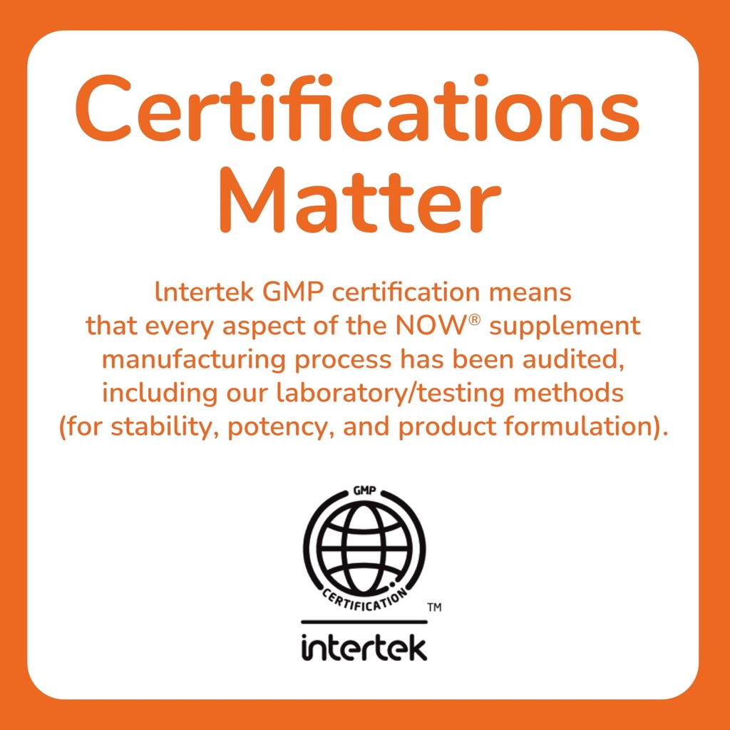 now-foods-supplements-green-tea-extract--5.jpg