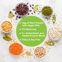 kathy-ireland-nutrition-daily-essentials-4.jpg