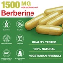 berberine-supplement-1500mg-premium-berb-6.jpg