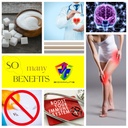 bioimmune-berberine-supplement-synergist-2.jpg