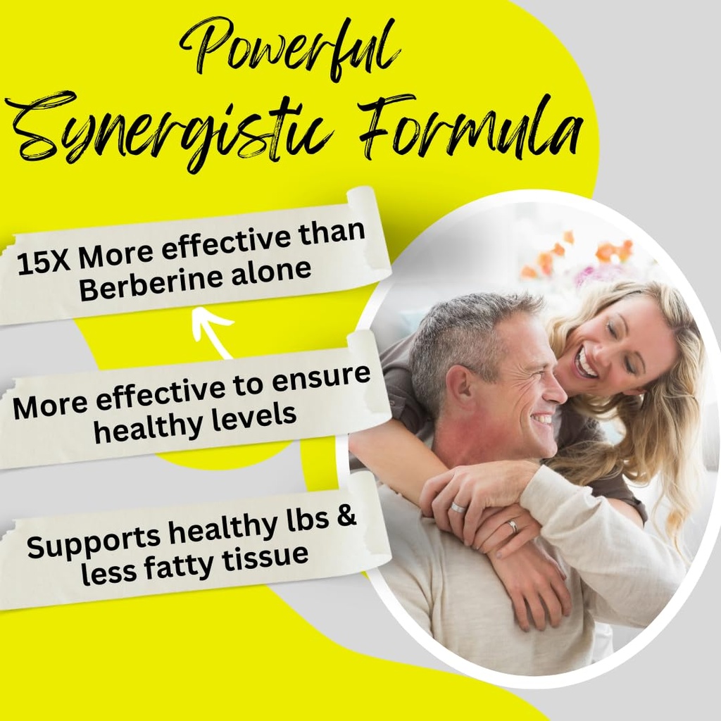 bioimmune-berberine-supplement-synergist-4.jpg