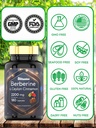 berberine-with-ceylon-cinnamon-2200-mg-p-4.jpg