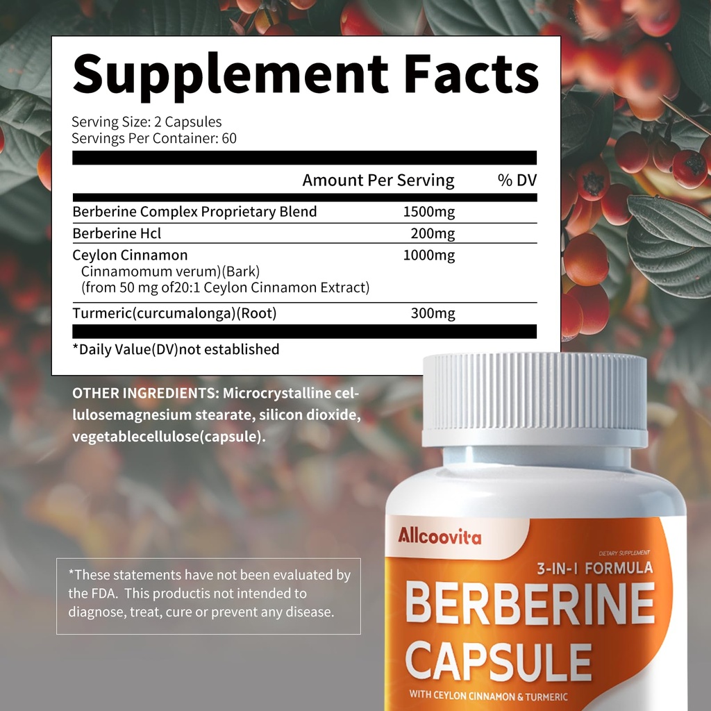 allcoovita-berberine-supplement-berberin-2.jpg