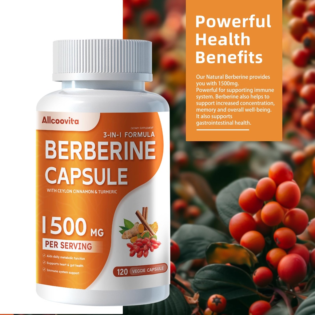 allcoovita-berberine-supplement-berberin-5.jpg
