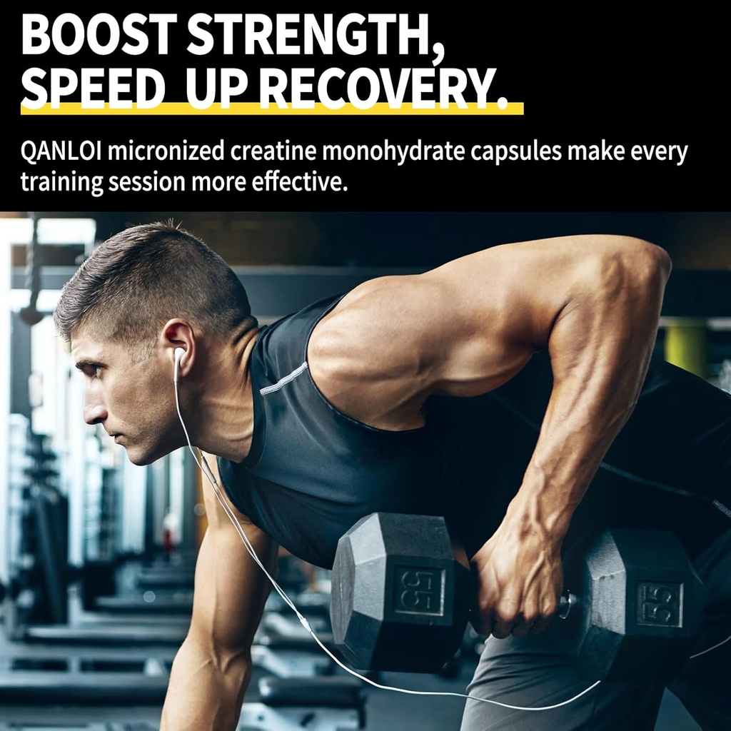micronized-creatine-monohydrate-capsules-2.jpg