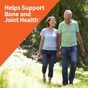 garden-of-life-vitamin-d3-5000-iu-raw-wh-4.jpg